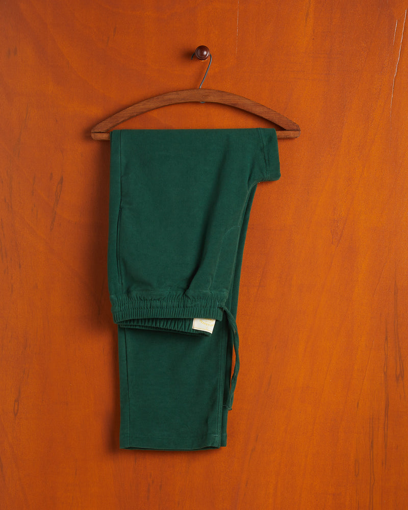 Original Vintage German Moleskin Trousers Olive Green Army Surplus Used  Soft Cotton Pant - Etsy